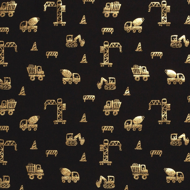 6ebb4c6fad2fe9f4c795b46af2a7cf36