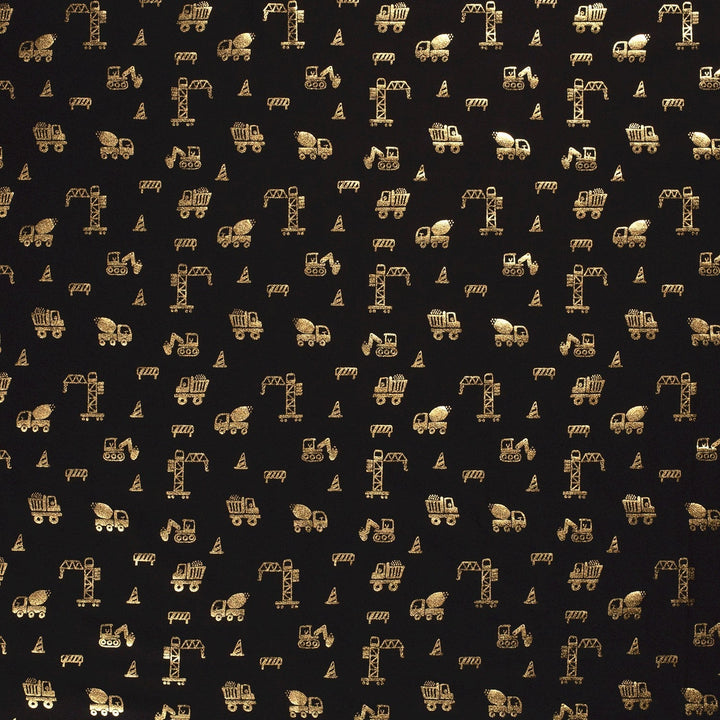 9aaeb7a6ad21f5c4269ac3bd7b877677