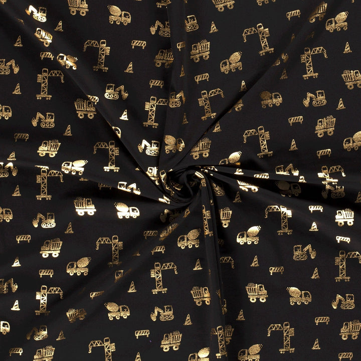 16265e13c5fea0eac23d90fa2a29d83c