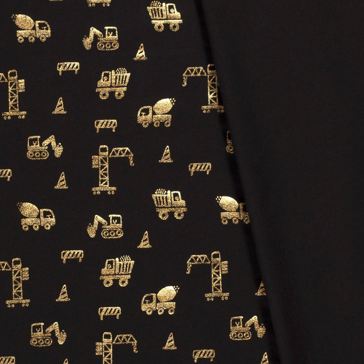 3502de40e7bc9c89df4f37254dd0b2f5