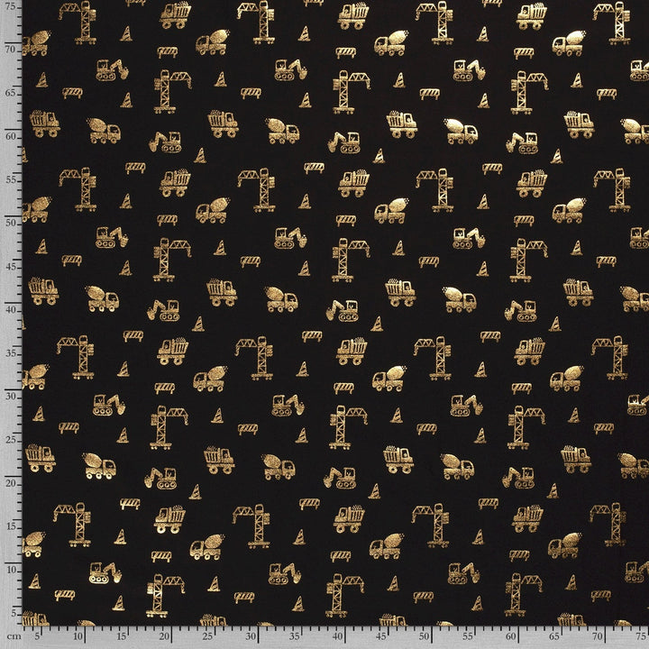 4dc08f1cf2bc1150b6c4d575c346cea4