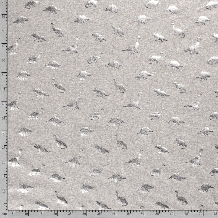 fabfa37a4cdd5524da82cfbf1347882e