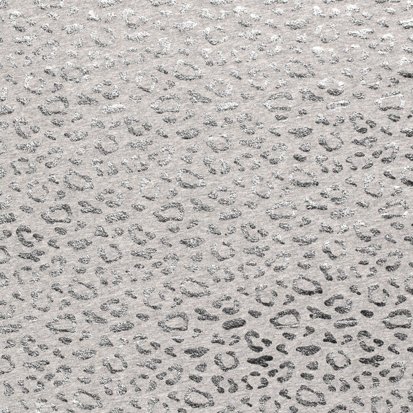 1fd7af58f245efe2bb17f8d9c8d43ab4