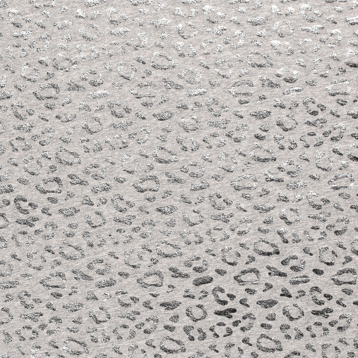 1fd7af58f245efe2bb17f8d9c8d43ab4