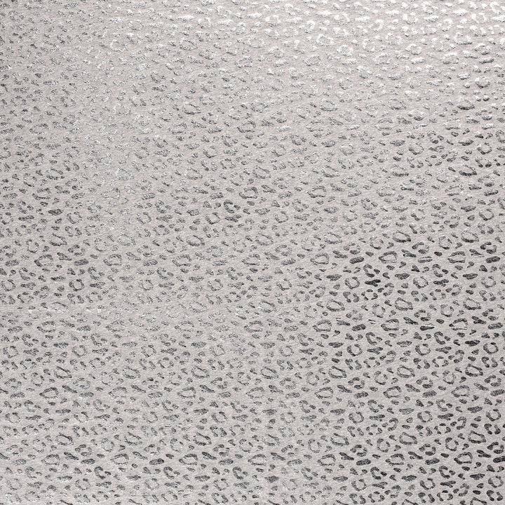 dbf579a6929cd0847d984b7d7ec57329