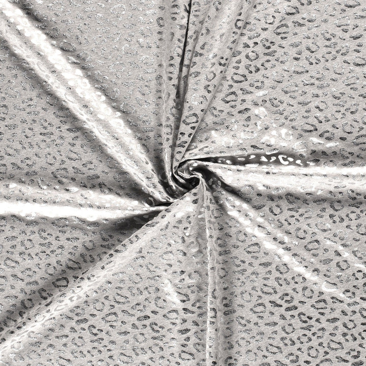 6474de5ec7c58282164850ec94507797