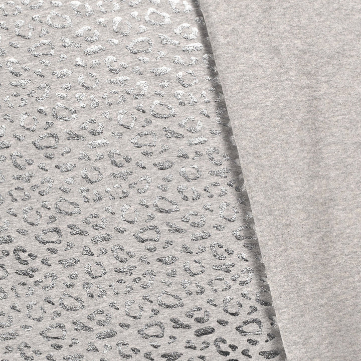 f9f466a4f643ec07d196a1466272db1f