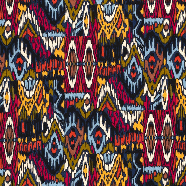 9ec8ba9aaa7a82f86a59057e65784a32