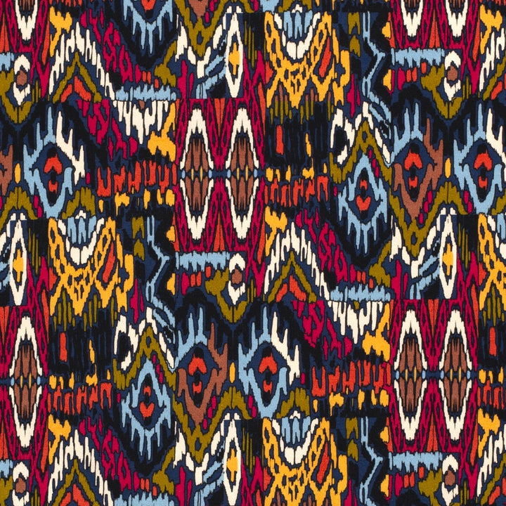 9ec8ba9aaa7a82f86a59057e65784a32