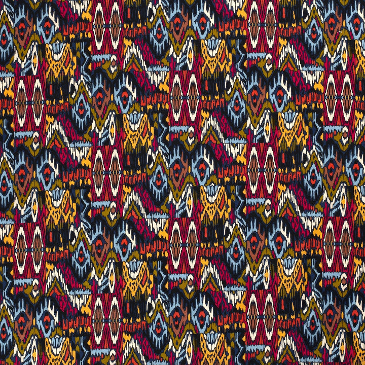 e06745528003068dcc7026e6e383fec9