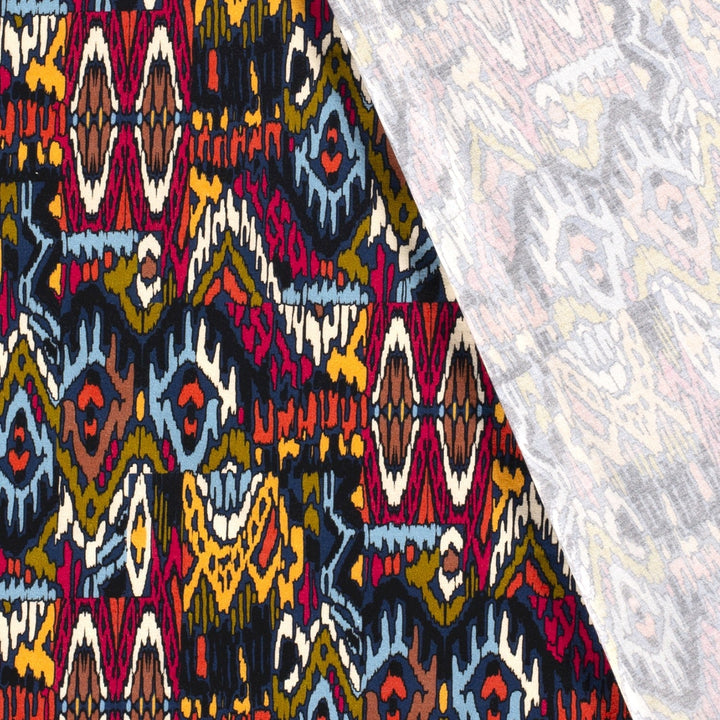 0f4fb569287d61b557ef72803b05365d