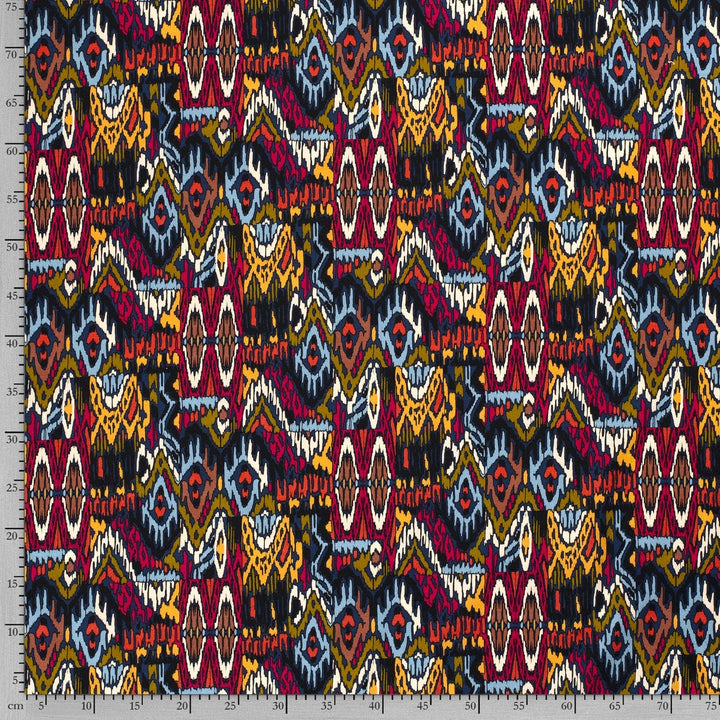 018aaeb16e235861d7b5c112da82a1fc