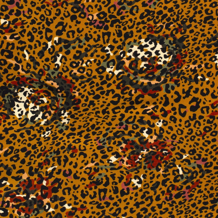 3494200c5d3a5164b8306111f338751c