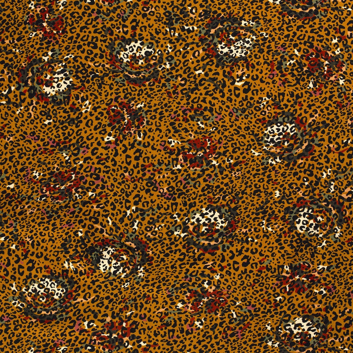 6c1868976d9882daf9736d30116ce10d