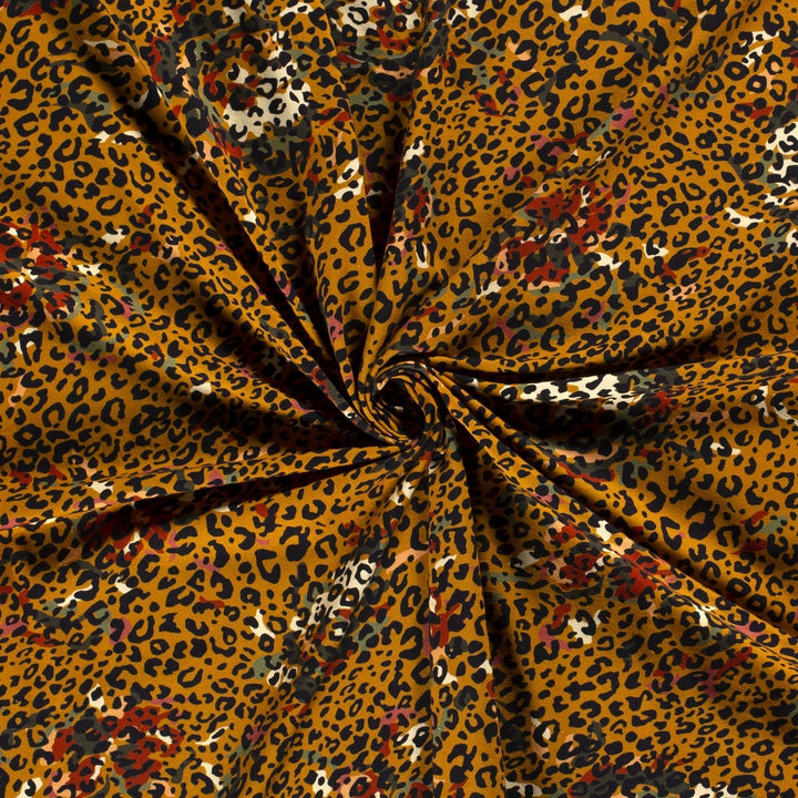 57d2c81a50af086fc7cefae6bcf885fe