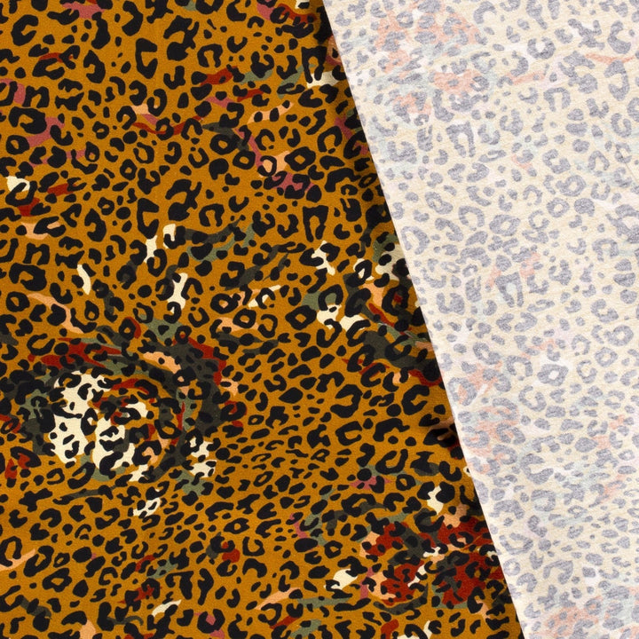 ac3221cd41c77857bb0db33050d9771a