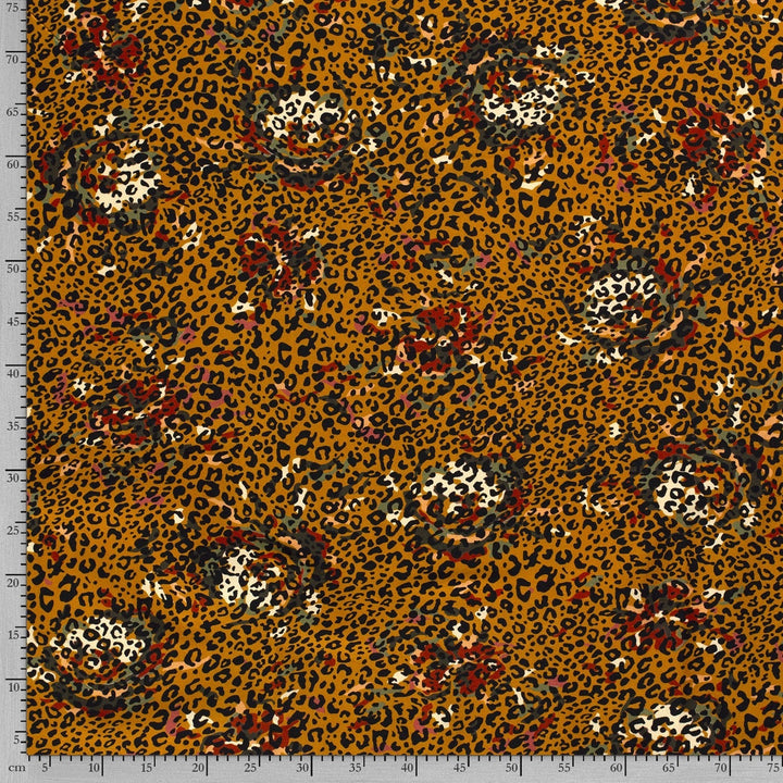 7069f7e5e501216db965c78dc0740205