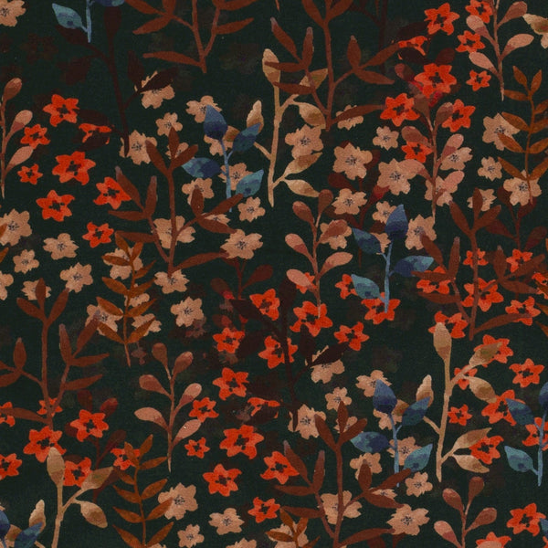 93a1aea2576523e1daf1ac3921f7b219