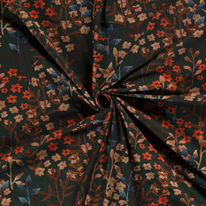 26d3dda27944e9f9b3837bffc22ec81a