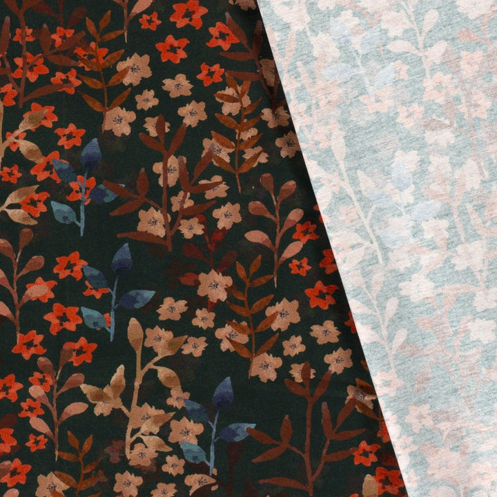 433bad943e33681cba359a2555efdba1