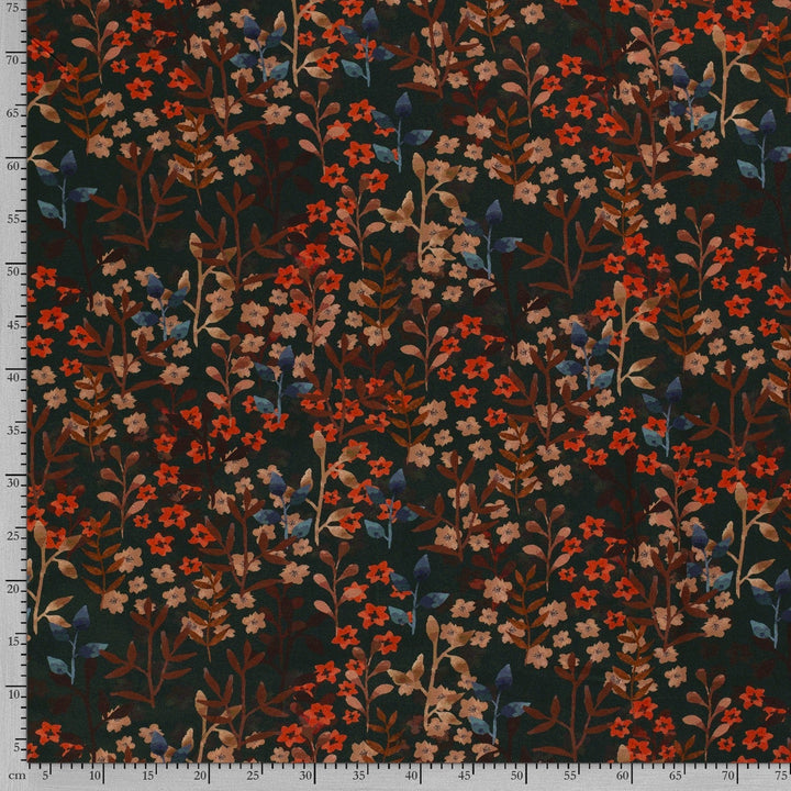 09b06a1125fa8385d4edaf47a355b906