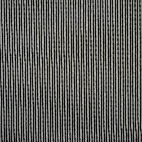 93354dcf163f6a6ce4a214e64a470662