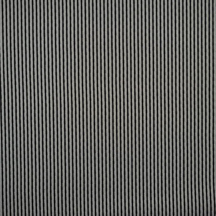 93354dcf163f6a6ce4a214e64a470662
