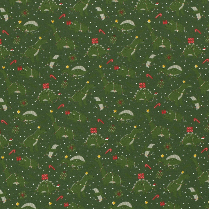 b555020a5e8b79fb675d200e7c0218f6