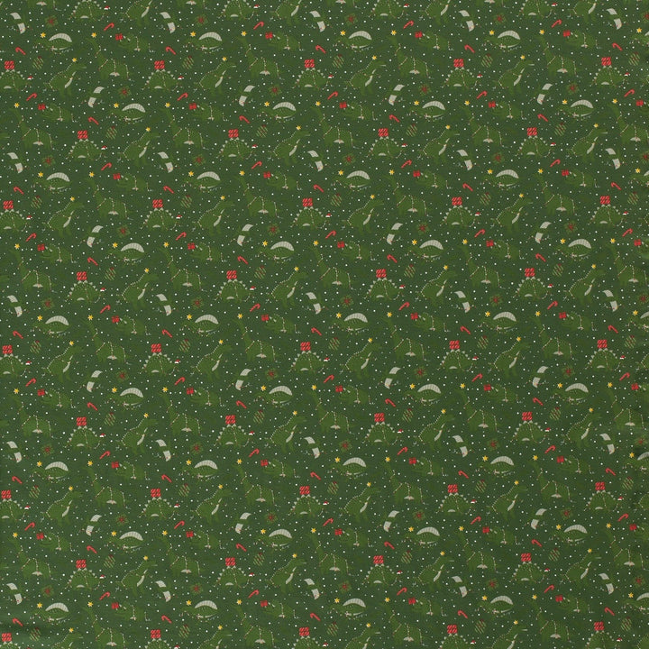 bbb62d54545ffd5f57e446c0e0aa4c9f