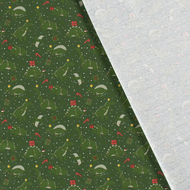 5b6c3d350acd4c7427188260ddd46142