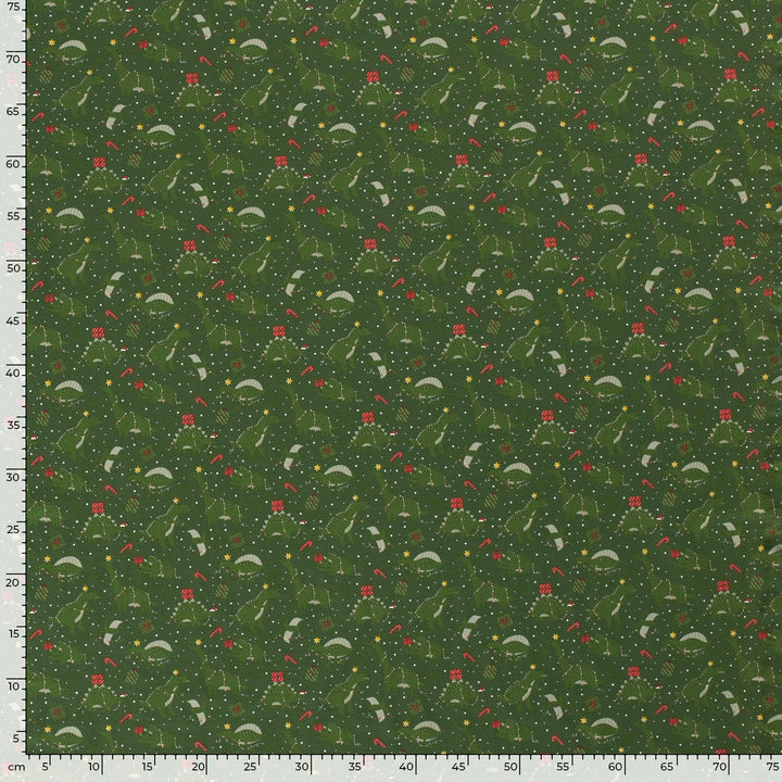 c24f8d5c722b76fbf1bdb7ab6786c996