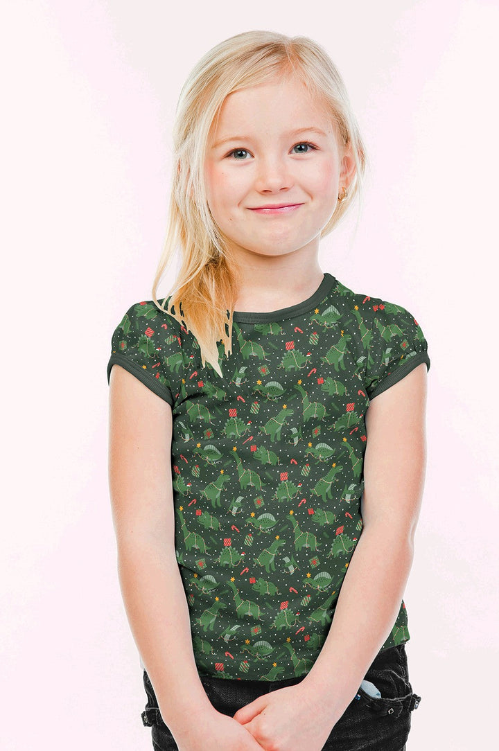 cc05f0621f7c32861a65c25dedfa7567