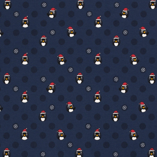 59ec2db6129ab0178027d672b4d7c3a1