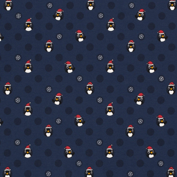 59ec2db6129ab0178027d672b4d7c3a1