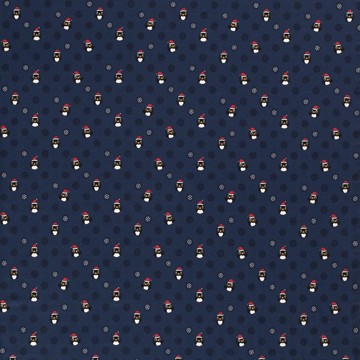 d6c36eb4dfe5a2996a2b47aafb235e38