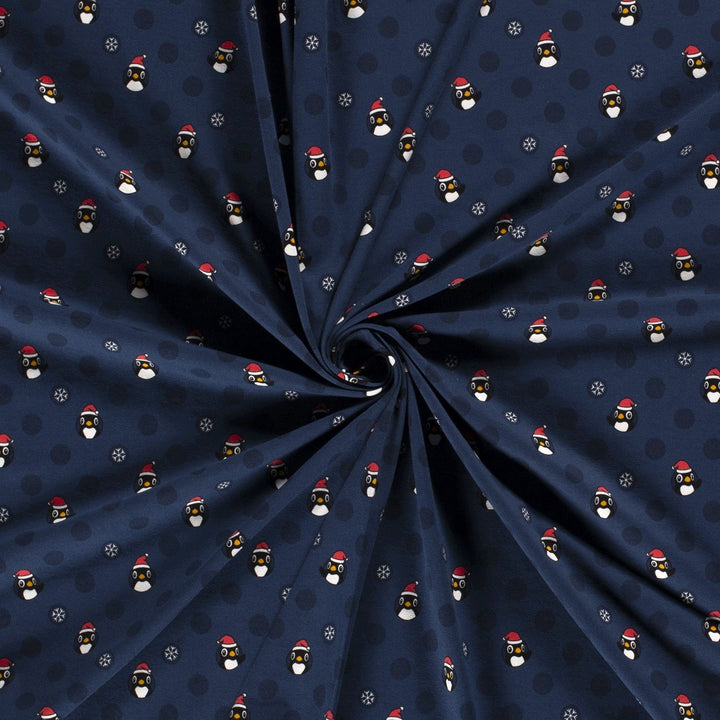 8eaf22e7fd484c3e06b8107739308e13