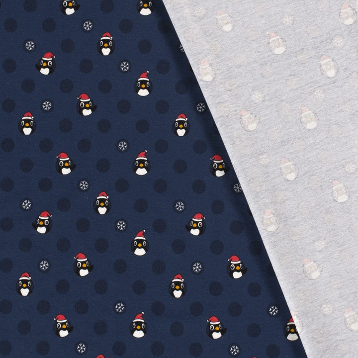 e0ffecf25812e012fa17241cbbf7a7c9