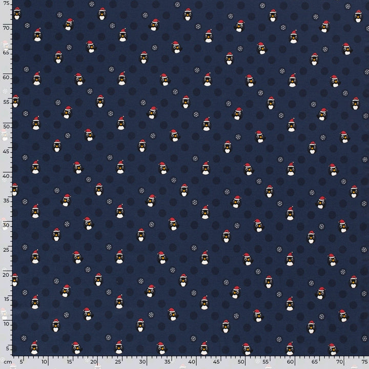 112052afedcc926a33c39ba4125647eb