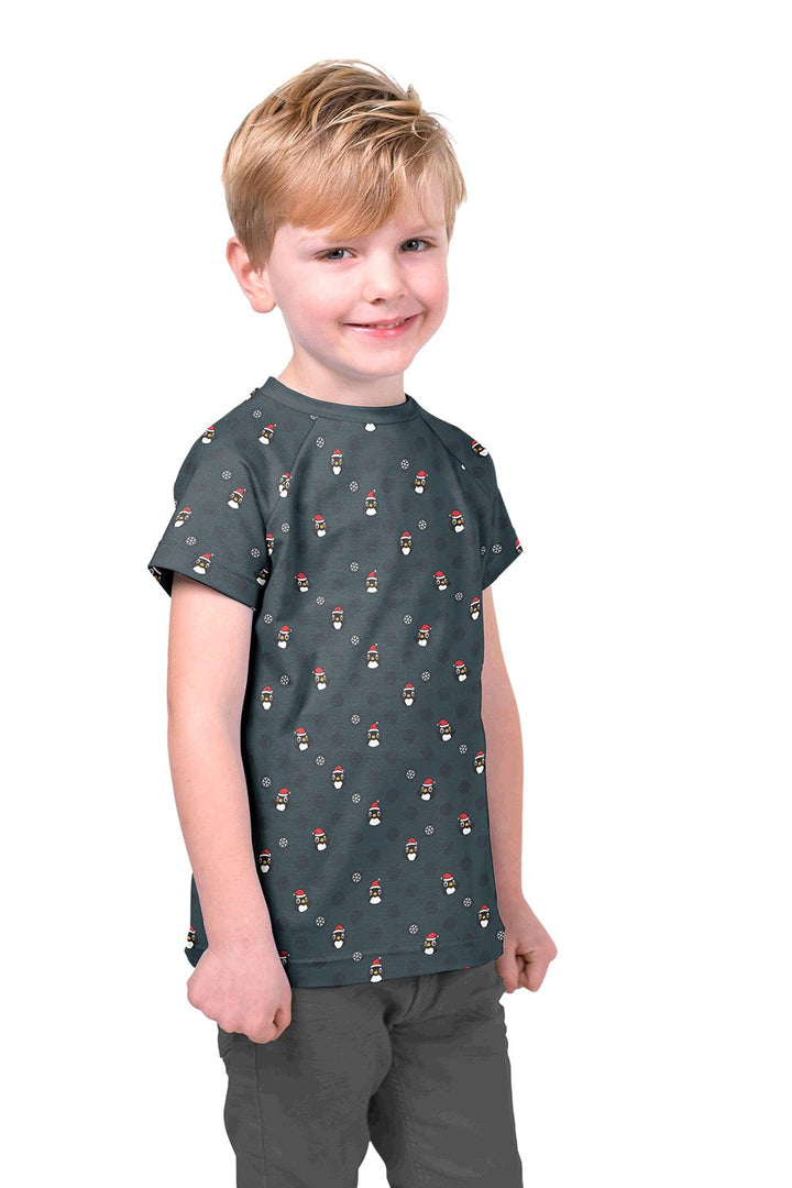 6ff85d7a6247ba23b331c77ec6d96068