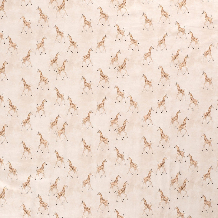 0f1c5ab1bdcd1656553b0db760061387