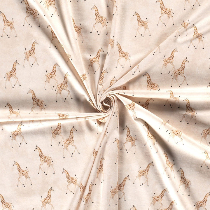 7b2c3c08eb2b169eedb53b884112f254