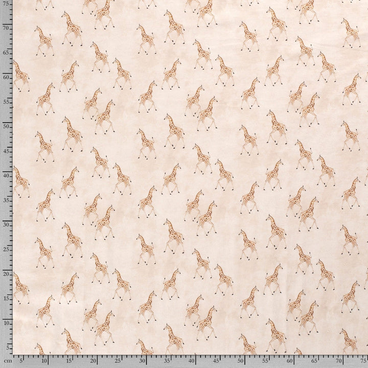 4496f27367a7cc77e28323c2f468b02b