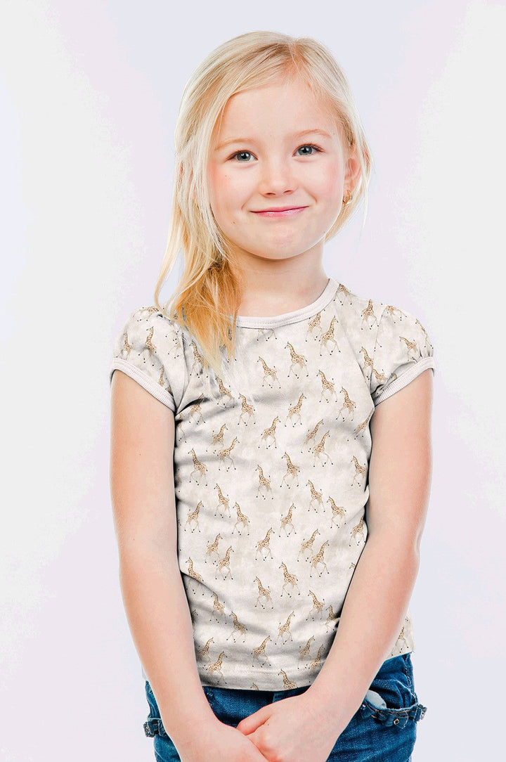 d39314654fa312adcc397177ba50b16a