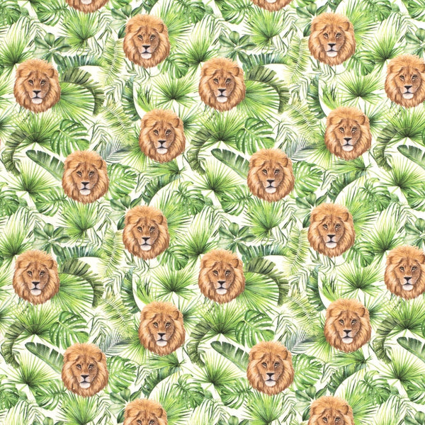 6b1f4c17ab0d33af4174177128efb85e