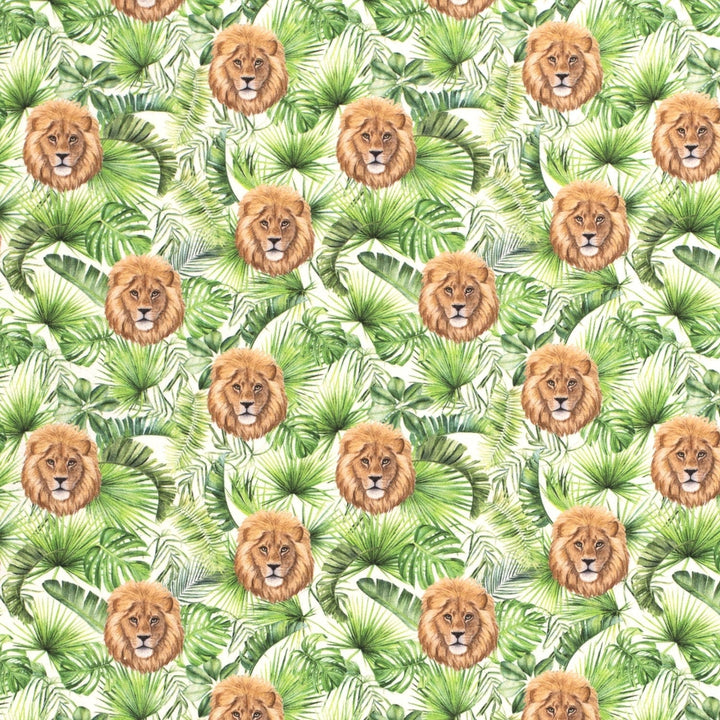 6b1f4c17ab0d33af4174177128efb85e