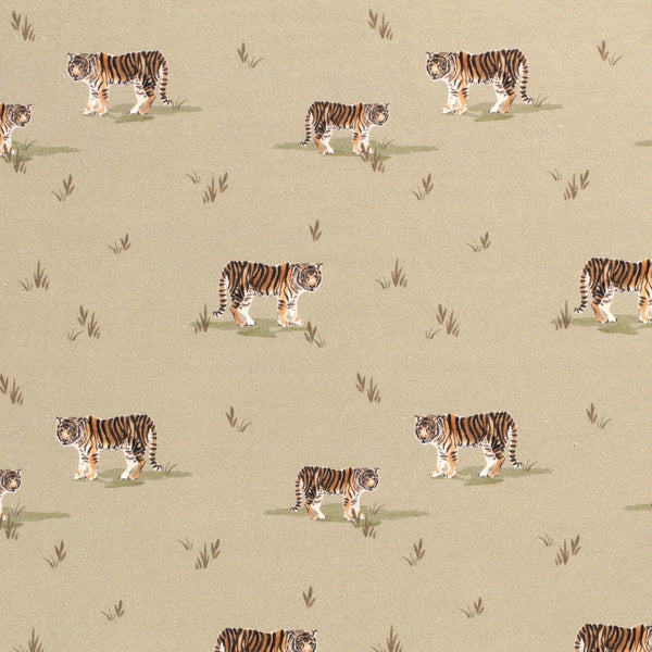 aeb10d42515a08fc46cbdb4a37ebaad9