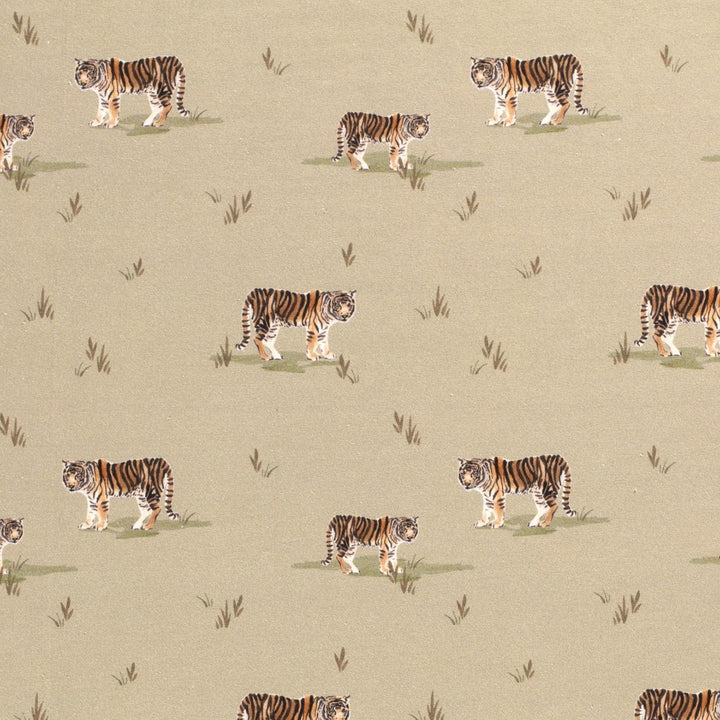 aeb10d42515a08fc46cbdb4a37ebaad9