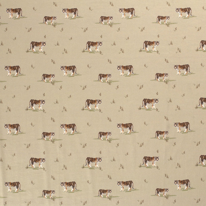 fad87b7e451621e3979f5a6da7f1a7d4