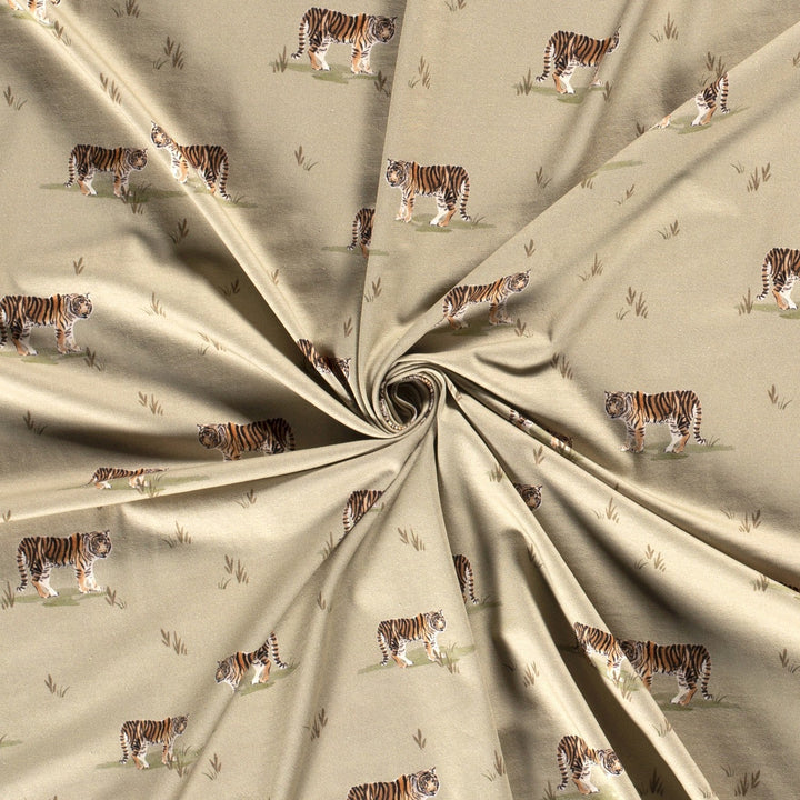 42ebdd1c9181a6bf900e4ba2ad4acee5