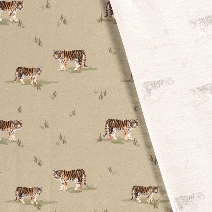 3a2d8bce23ccbecccd4bfb4089bc62c7